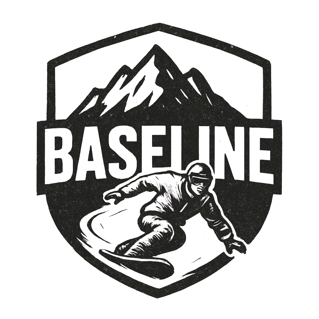 Snowline VZW–> snowline.vlaanderen de club momenteel: Baseline –> Baseline.vlaanderen