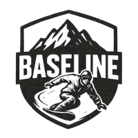 Baseline